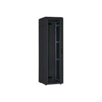 DIGITUS Network Rack Unique Series - 600x800 mm (WxD)