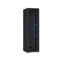 DIGITUS Network Rack Unique Series - 600x800 mm (WxD)