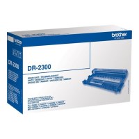 Brother DR2300 - Original - Trommeleinheit - für Brother DCP-L2500