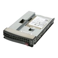 Supermicro Laufwerksschachtadapter - 3,5" auf 2,5" (8.9 cm to 6.4 cm)