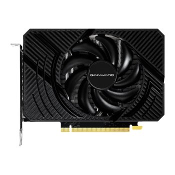 Gainward GeForce RTX 4060 Ti Pegasus 8GB - Grafikkarten