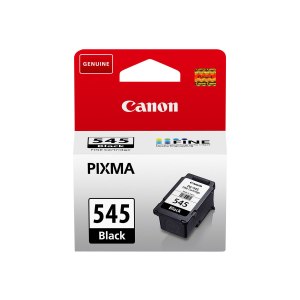 Canon PG-545 - 8 ml - black - original
