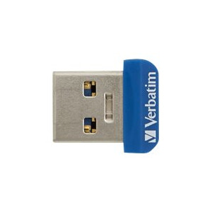 Verbatim Store n Stay NANO - USB flash drive