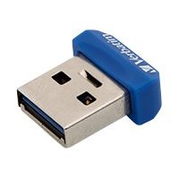 Verbatim Store n Stay NANO - USB flash drive