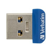 Verbatim Store n Stay NANO - USB flash drive