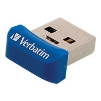 Verbatim Store n Stay NANO - USB flash drive