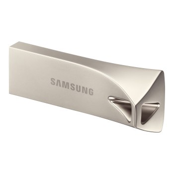 Samsung BAR Plus MUF-64BE3 - USB flash drive