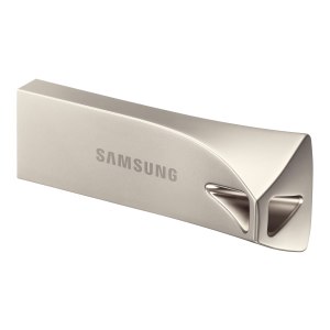 Samsung BAR Plus MUF-64BE3 - USB-Flash-Laufwerk