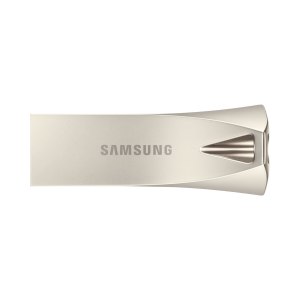 Samsung BAR Plus MUF-64BE3 - USB-Flash-Laufwerk
