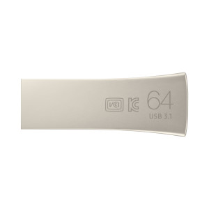 Samsung BAR Plus MUF-64BE3 - USB flash drive