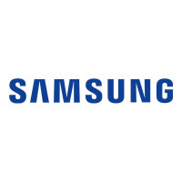 Samsung BAR Plus MUF-64BE3 - USB flash drive