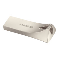 Samsung BAR Plus MUF-64BE3 - USB flash drive