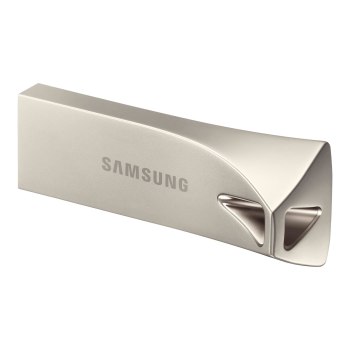 Samsung BAR Plus MUF-128BE3 - USB flash drive