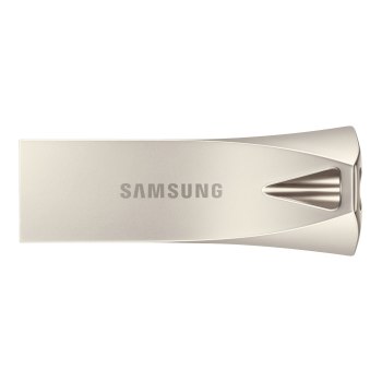 Samsung BAR Plus MUF-256BE3 - USB flash drive