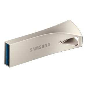 Samsung BAR Plus MUF-256BE3 - USB flash drive