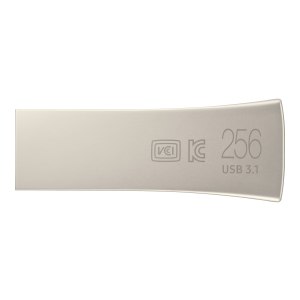 Samsung BAR Plus MUF-256BE3 - USB flash drive