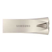 Samsung BAR Plus MUF-256BE3 - USB-Flash-Laufwerk