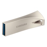 Samsung BAR Plus MUF-256BE3 - USB-Flash-Laufwerk