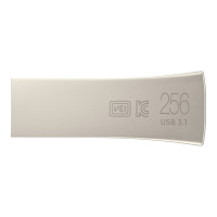 Samsung BAR Plus MUF-256BE3 - USB flash drive