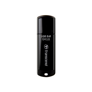 Transcend JetFlash elite 700 64GB USB 3.0 - 64 GB - USB...