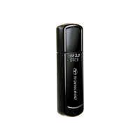 Transcend JetFlash 700 - USB flash drive