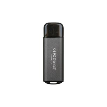 Transcend JetFlash 920 - USB flash drive