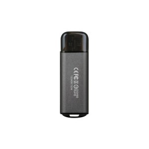 Transcend JetFlash 920 - USB-Flash-Laufwerk - 128 GB