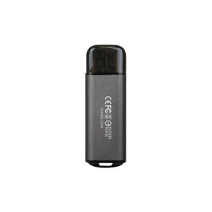 Transcend JetFlash 920 - 128 GB - USB tipo A - 3.2 Gen 1...