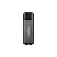 Transcend JetFlash 920 - USB-Flash-Laufwerk - 128 GB