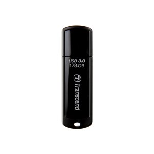 Transcend JetFlash 700 – USB flash drive –...