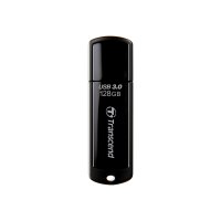 Transcend JetFlash 700 - USB-Flash-Laufwerk - 128 GB