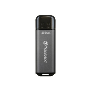 Transcend JetFlash 920 - USB flash drive