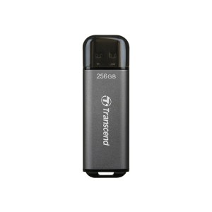 Transcend JetFlash 920 - USB-Flash-Laufwerk - 256 GB
