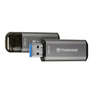 Transcend JetFlash 920 – USB flash drive –...