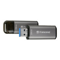 Transcend JetFlash 920 - USB-Flash-Laufwerk - 256 GB