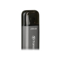 Transcend JetFlash 920 - USB-Flash-Laufwerk - 256 GB