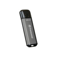 Transcend JetFlash 920 - USB-Flash-Laufwerk - 256 GB