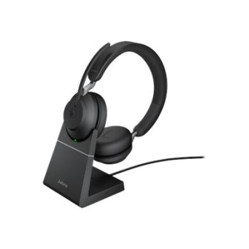 Bluetooth Kopfhörer On Ear Wireless Kabellos Stereo Media Headset Earphone TY 