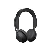 Jabra Evolve2 65 UC Stereo - Headset