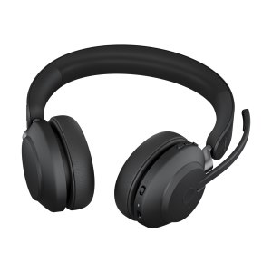 Jabra Evolve2 65 UC Stereo - Headset