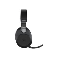 Jabra Evolve2 85 MS Stereo - Headset - ohrumschließend