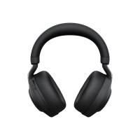 Jabra Evolve2 85 MS Stereo - Headset - ohrumschließend