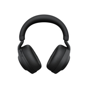 Jabra Evolve2 85 MS Stereo - Headset - ohrumschließend