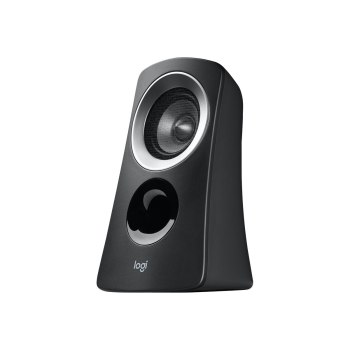 Logitech Z-313 - Speaker system