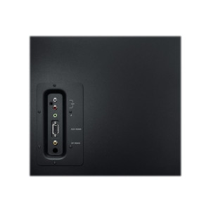 Logitech Z-623 - Lautsprechersystem - für PC - 2.1-Kanal - 200 Watt (Gesamt)