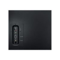 Logitech Z-623 - Lautsprechersystem - für PC - 2.1-Kanal - 200 Watt (Gesamt)