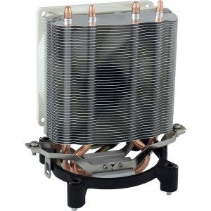 LC-Power Cosmo Cool LC-CC-95 - Processor cooler