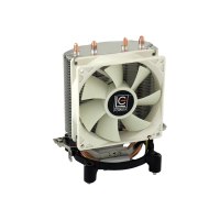 LC-Power Cosmo Cool LC-CC-95 - Prozessor-Luftkühler - (für: LGA775, LGA1156, AM2, AM3, LGA1155)