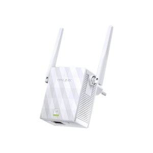 TP-LINK TL-WA855RE 300Mbps Mini Wireless N Range Extender