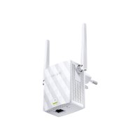 TP-LINK TL-WA855RE 300Mbps Mini Wireless N Range Extender